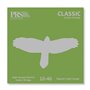 PRS Classic Regular Light Guitar Strings 10-46 струни для електрогітари (100148:003:001:001)