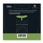 PRS Classic Regular Light Guitar Strings 10-46 струни для електрогітари (100148:003:001:001)