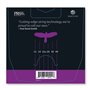 PRS Signature Medium Guitar Strings 11-49 струни для електрогітари (100148:005:001:004)