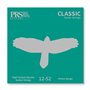 PRS Classic Heavy Guitar Strings 12-52 струни для електрогітари (100148:006:001:001)