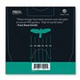 PRS Classic Heavy Guitar Strings 12-52 струни для електрогітари (100148:006:001:001)