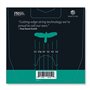 PRS Signature Heavy Guitar Strings 12-52 струни для електрогітари (100148:006:001:004)