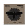 PRS Classic Acoustic Strings,Bluegrass 12-56 струни для акустичної гітари бронза 80/20 (100148:007:002:005)