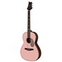 PRS SE P20E (Satin Pink Lotus) електро-акустична гітара парлор (SEPPE20SASP)