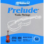 D`ADDARIO J910MM Prelude MM Струны для смычковых фото