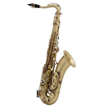 SELMER(Paris) тенор саксофон прототип Mark VI