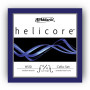 D`ADDARIO H510 4/4M Helicore 4/4M Струны для смычковых фото