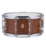 LUDWIG Classic Maple малий барабан 6,5х14"