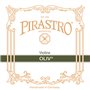 PIRASTRO Комплект струн для скрипки Oliv (4шт.)