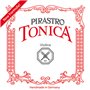 PIRASTRO Струна Ля для скрипки Tonica