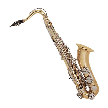 Selmer AS500 саксофон альт з мундштуком і футляром