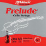 D`ADDARIO J1010 4/4M Prelude 4/4M Струны для смычковых фото