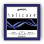 D`ADDARIO H610 3/4M Helicore Orchestral 3/4M Струны для смычковых фото