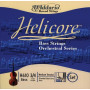 D`ADDARIO H610 3/4M Helicore Orchestral 3/4M Струны для смычковых фото