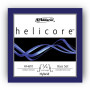 D`ADDARIO HH610 3/4M Helicore Hybrid 3/4M Струны для смычковых фото