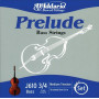 D`ADDARIO J610 3/4M Prelude 3/4M Струны для смычковых фото