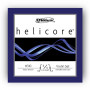 D`ADDARIO H310 4/4H HELICORE 4/4H Струны для смычковых фото