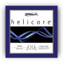 D`ADDARIO H310 4/4L HELICORE 4/4L Струны для смычковых фото