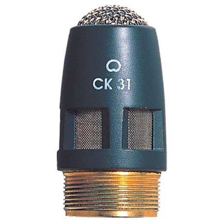 CK31