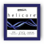 D`ADDARIO H310 4/4M HELICORE 4/4M Струны для смычковых фото