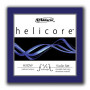 D`ADDARIO HELICORE H310W 4/4M Струны для смычковых фото