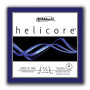 D`ADDARIO H312 4/4M Helicore A 4/4M Струны для смычковых фото