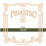 PIRASTRO Комплект струн для альта Oliv(4шт.)