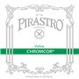 PIRASTRO Струна Мі для скрипки Chromcor