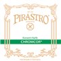 PIRASTRO Chromcor струна для арфи До 5 октави