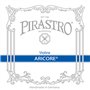 PIRASTRO Комплект струн для скрипки Aricore (4шт.)