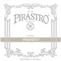 PIRASTRO Струна Ля для скрипки Piranito