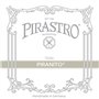 PIRASTRO Piranito комплект струн для альта (4 шт.)