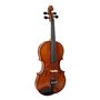 STRUNAL альт 3/60A 41см., модель Stradivarius, оздоблення з твердого дерева