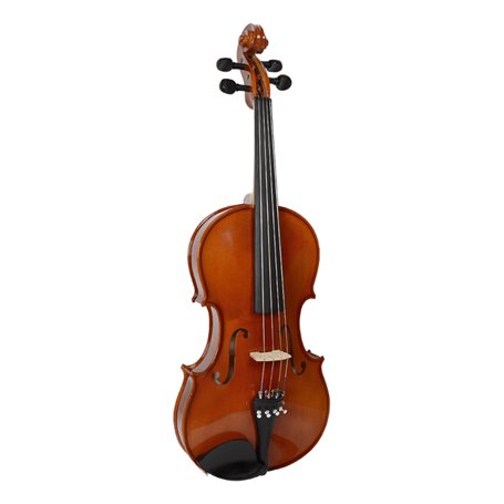 STRUNAL альт 3/60A 41см., модель Stradivarius, оздоблення з твердого дерева