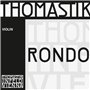 THOMASTIK комплект скрипкових струн RONDO