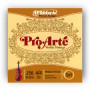 D`ADDARIO J56 4/4M Pro Arte 4/4M Струны для смычковых фото