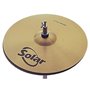 Solar SBR Hi-Hat 14"