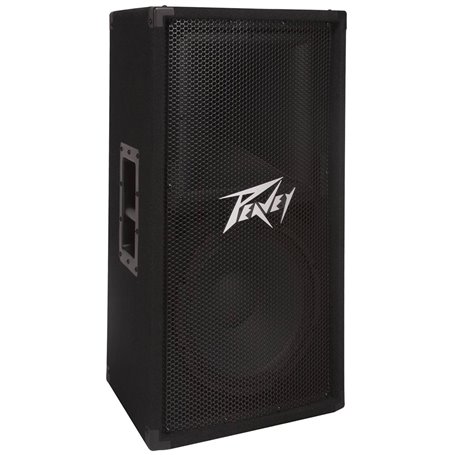 PEAVEY PV112 SPEAKER Пасивна акустична система