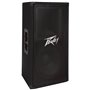 PEAVEY PV112 SPEAKER Пасивна акустична система