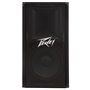 PEAVEY PV112 SPEAKER Пасивна акустична система