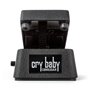 DUNLOP CRYBABY Q MINI 535Q AUTO-RETURN WAH педаль wah міні (CBM535AR)