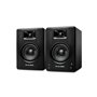 M-AUDIO BX4 мультимедіа монітори пара (BX4PAIR)