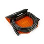 MXR DCM25 MICROPHONE CABLE 25ft мікрофонний кабель