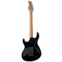 CORT G290 FAT II (Trans Black Burst) Електрогітара (G290FAT II TBB)