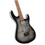 CORT G290 FAT II (Trans Black Burst) Електрогітара (G290FAT II TBB)