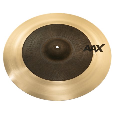 SABIAN 22"AAX OMNI Тарілка (222OMX)