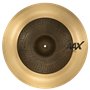 SABIAN 22"AAX OMNI Тарілка (222OMX)