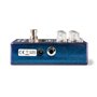 MXR POLY BLUE OCTAVE гітарна педаль поліфонічний октавер (M306G1)