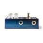 MXR POLY BLUE OCTAVE гітарна педаль поліфонічний октавер (M306G1)