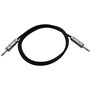 ROCKCABLE RCL30400 D7 Акустичний кабель